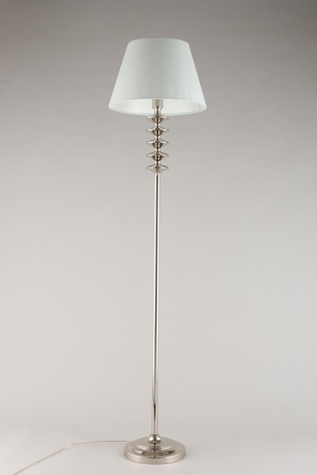 Торшер Aployt Perla APL.731.05.01 - 8