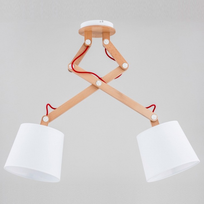 Подвесной светильник Alfa Quentin 27003 - 0