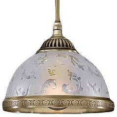 Подвесной светильник Reccagni Angelo 6202 L 6202/16 - 0