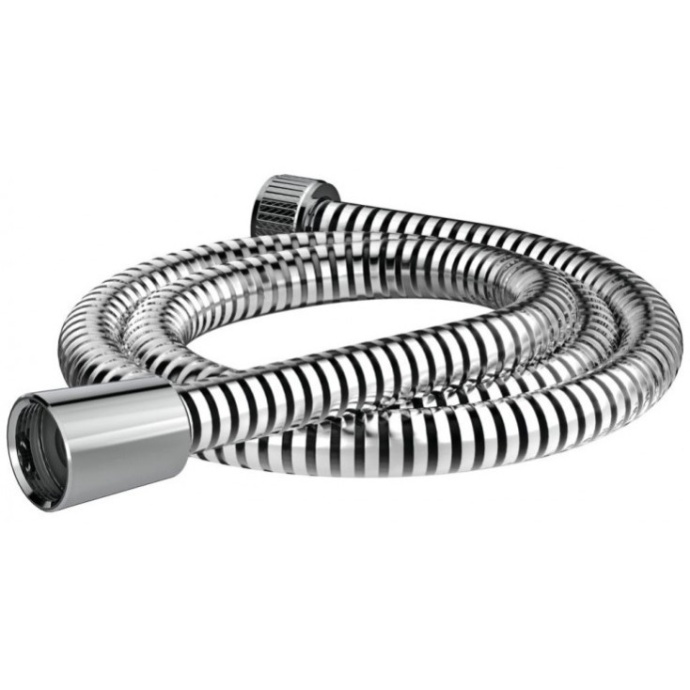 Душевой шланг Ideal Standard Ultraflex 135 хром  BG135AA - 0