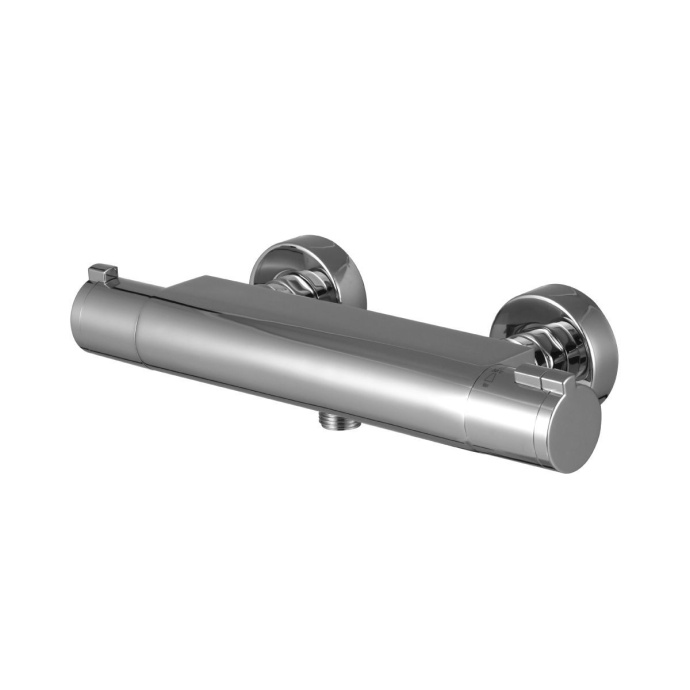 Термостат Lemark Yeti LM7833C для душа - 0