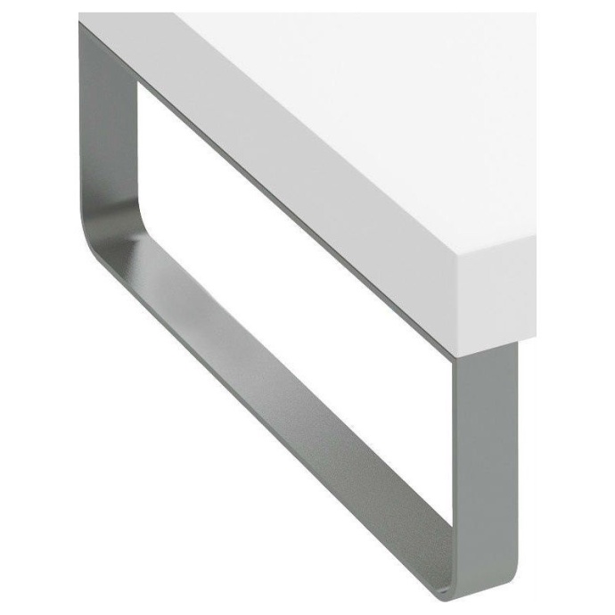 Полотенцедержатель Jacob Delafon Parallel  EB507-BME - 0