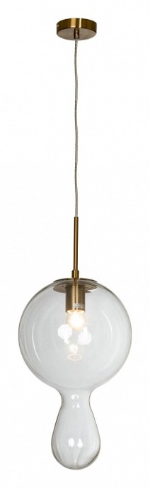 Подвесной светильник Lussole LSP-849 LSP-8497 - 2