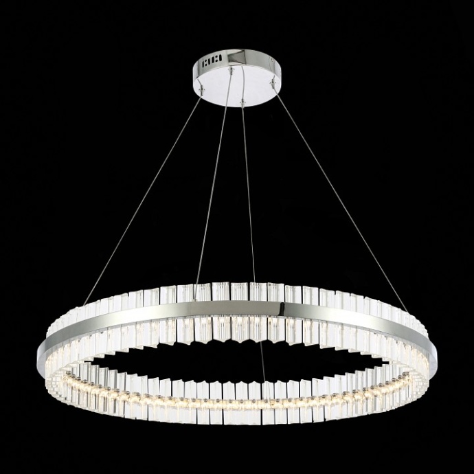 Подвесной светильник ST-Luce Cherio SL383.123.01 - 3