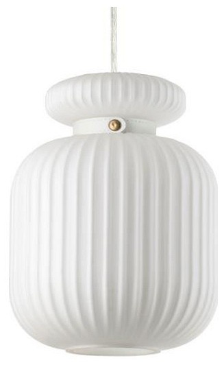 Подвесной светильник Odeon Light Jugi 5042/1C - 0