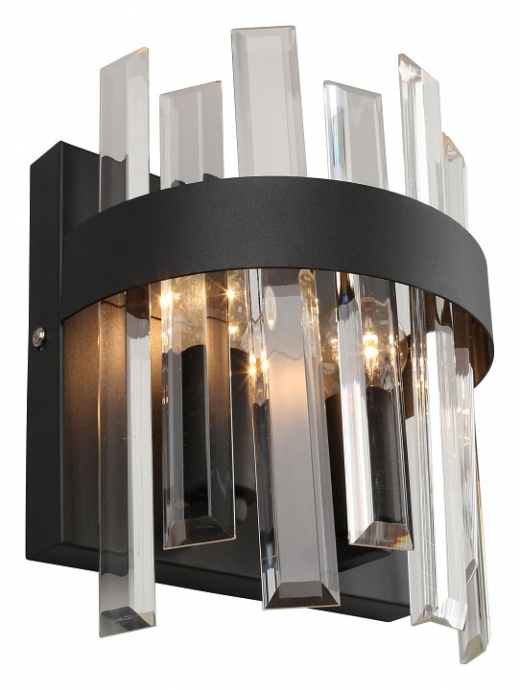 Бра Omnilux Oriolo OML-69411-02 - 0