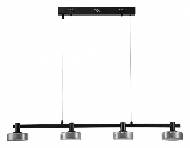 Подвесной светильник Stilfort Gloze 4009/02/04PL - 3