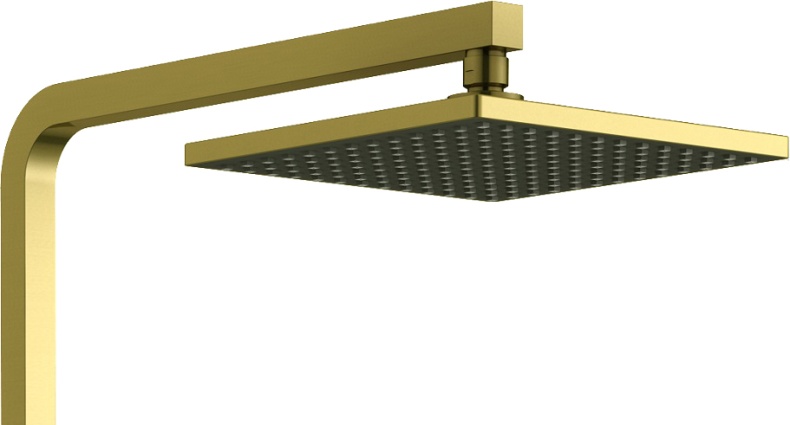 Душевая стойка Timo Selene SX-1030/17 - 2