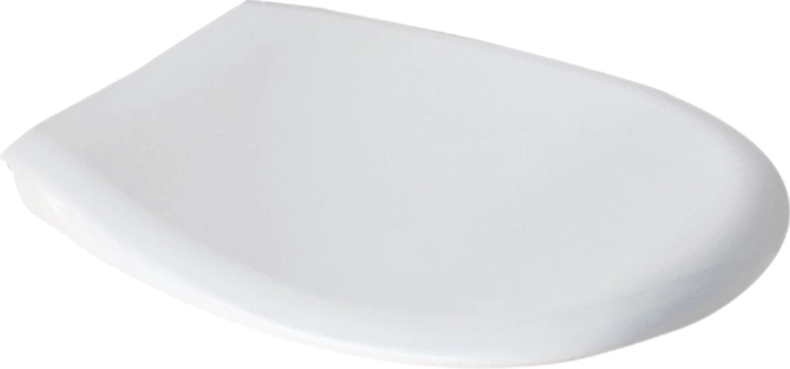 Комплект Унитаз подвесной Seramiksan Natura A051041H + Система инсталляции для унитазов DIWO 4501 + Кнопка смыва DIWO 7313 черная матовая 577726 - 4