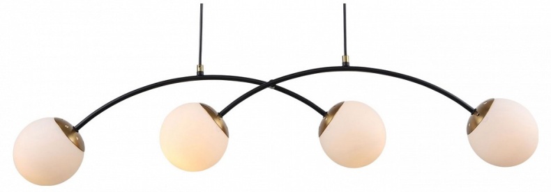 Подвесной светильник Lussole LSP-8889 LSP-8889 - 0