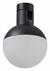 Светильник на штанге ST-Luce Farm ST815.406.05 - 1