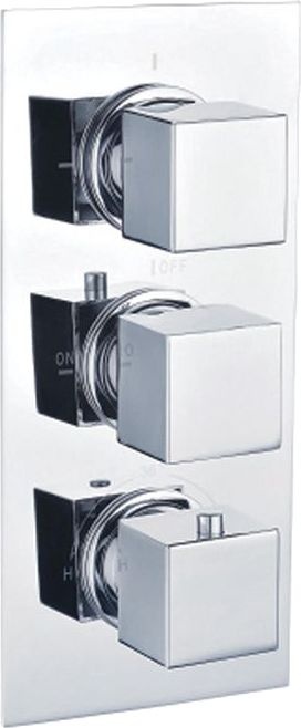 Душевой гарнитур Timo Unari (SX-0199 /00) SX-0199/00SM - 4