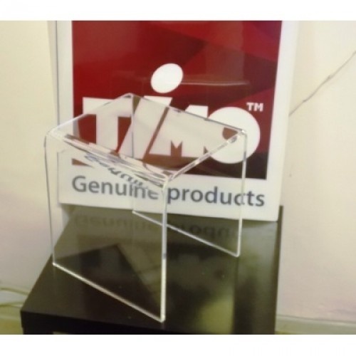 Стульчик Timo  (TIMO_Stul) T-CH F - 1