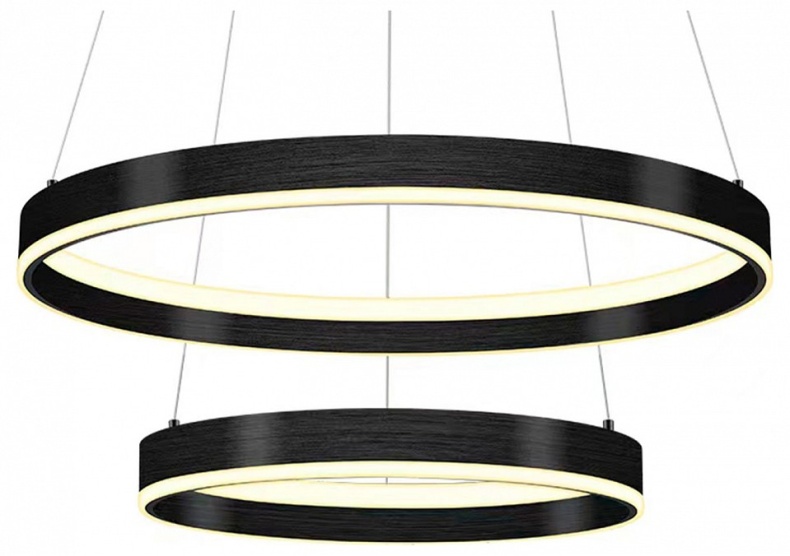 Подвесной светильник Lightstar Rotonda 736427 - 0