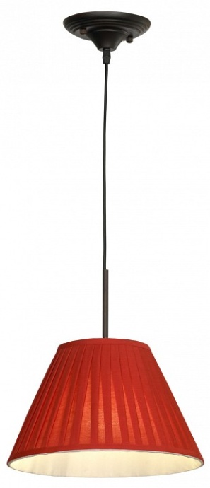 Подвесной светильник Lussole Shirley LSP-8553 - 2