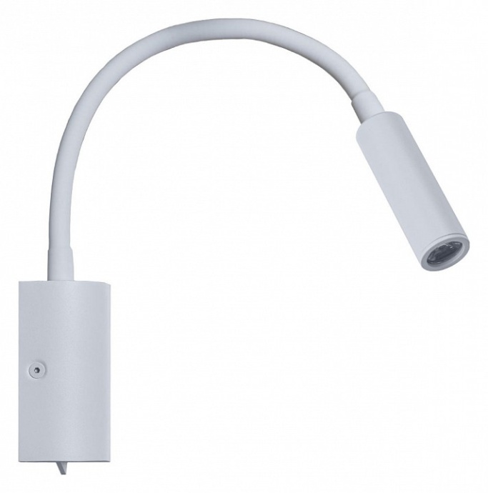 Бра Loft IT Stick 10009WH - 0