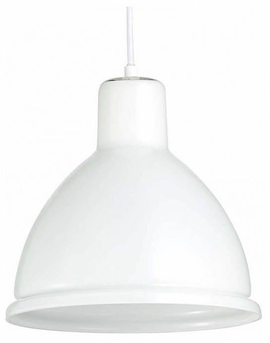 Подвесной светильник EVOLUCE Bacchi SLE114703-01 - 0