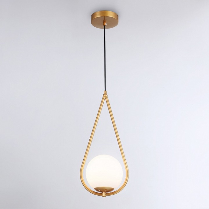 Подвесной светильник Ambrella Light TR TR2599 - 3