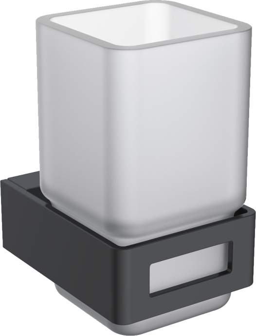 Стакан Boheme Q 10944-B - 0