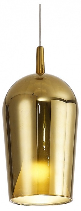 Подвесной светильник Mantra Elsa 8253+8265 - 0