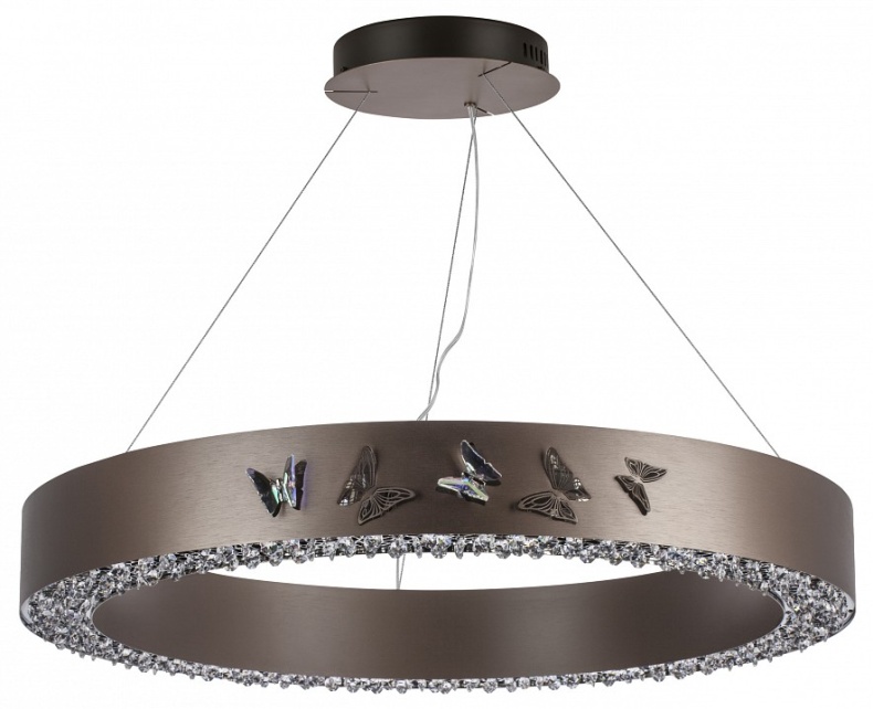 Подвесной светильник Lightstar Faraone 701181 - 2