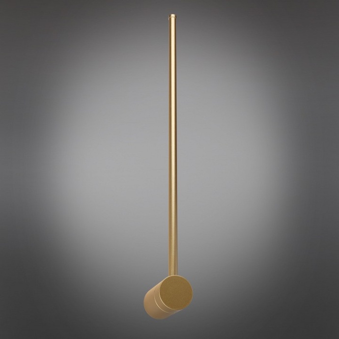 Бра Aployt Merian APL.019.11.07 - 9