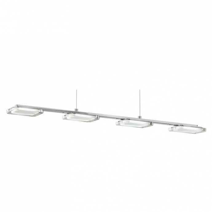 Подвесной светильник Eglo Cartama 94244 - 0