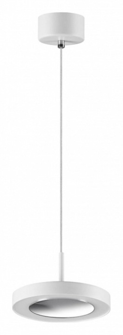 Подвесной светильник Novotech Mirror 359280 - 2