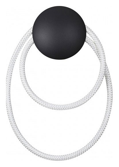 Бра Odeon Light Corda 4398/20WL - 0