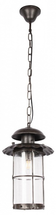 Подвесной светильник Loft it Palermo 100015P - 1