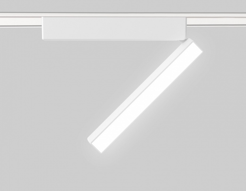 Накладной светильник Ambrella GV GV1483 - 3