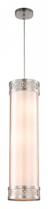 Подвесной светильник Favourite Exortivus 4010-3P - 1