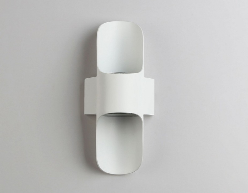 Накладной светильник Ambrella Light ST ST4533 - 2