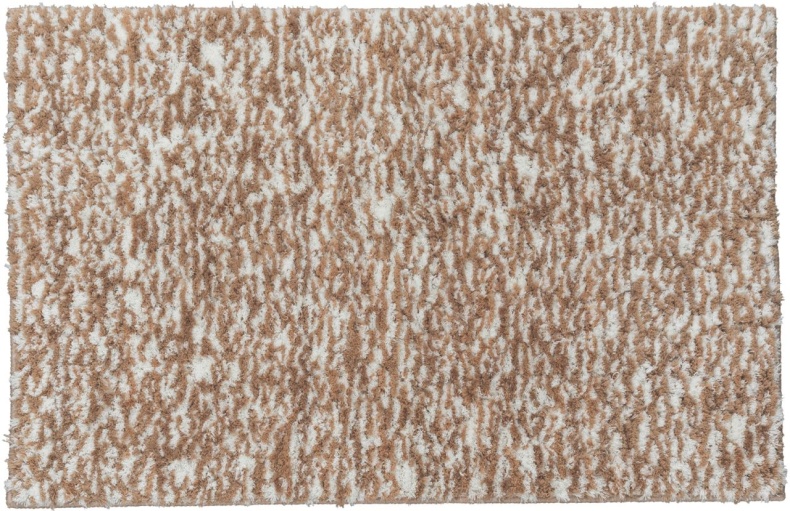 Коврик Iddis Decor B13M690i12 60х90 - 0