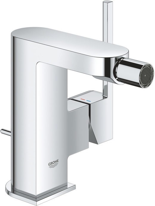 Смеситель Grohe Plus 33241003 для биде - 0