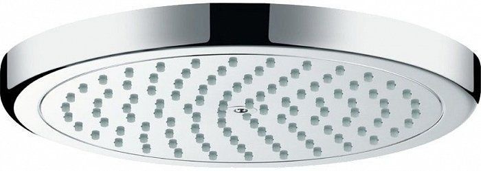 Верхний душ Hansgrohe Croma 220 26464000 - 0