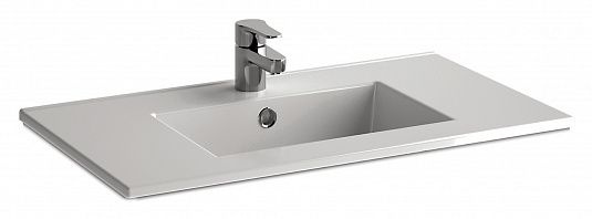 Мебельная раковина Jacob Delafon Ola EXSA112 60 см EXSA112-00 - 0