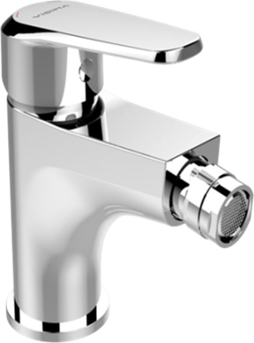 Смеситель для биде Vidima Balance хром  BA265AA - 0