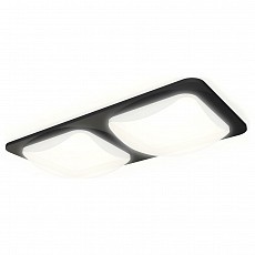 Встраиваемый светильник Ambrella XC XC7906014 - 1