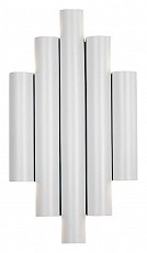 Накладной светильник Favourite Tubulis 4126-2W - 1