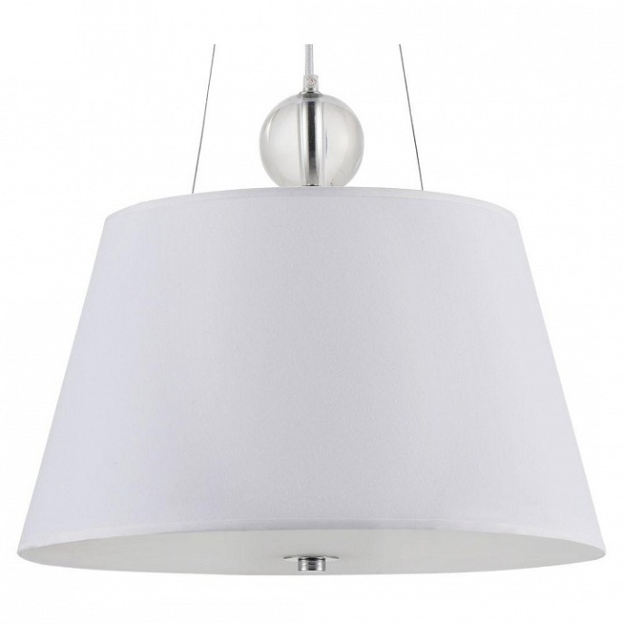 Подвесной светильник Maytoni Bergamo MOD613PL-03W - 0