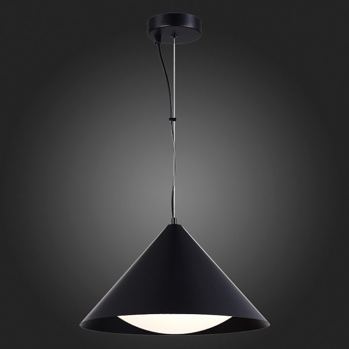Подвесной светильник ST-Luce Tresor SL6501.413.01 - 4