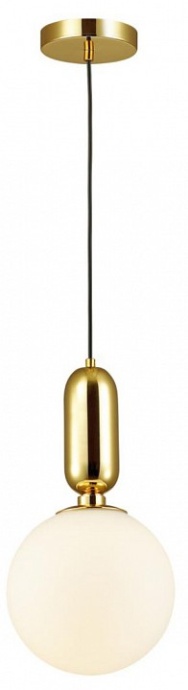 Бра Odeon Light Pendant Okia 4669/1W - 1