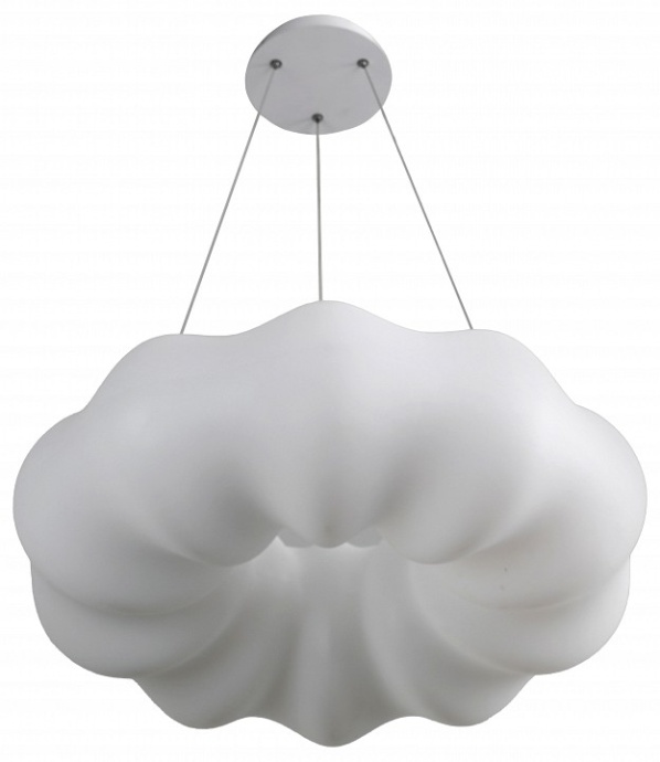 Подвесной светильник Zortes SOFT ZRS.1119.02 - 1