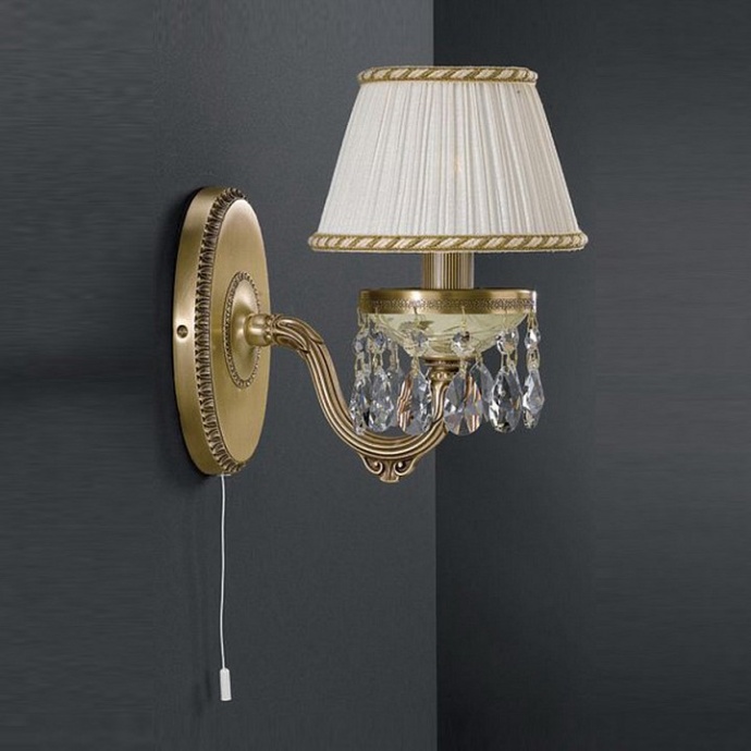 Бра Reccagni Angelo 6420 A 6420/1 - 0