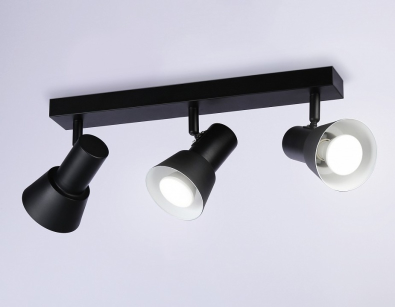 Спот Ambrella Light TA TA13122 - 3