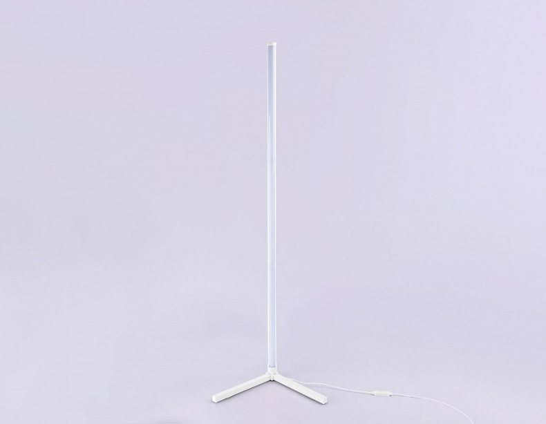 Торшер Ambrella Light FL FL8020 - 8