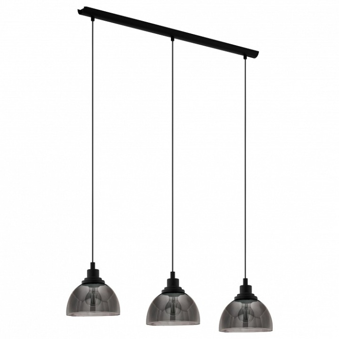 Подвесной светильник Eglo Beleser 98384 - 0