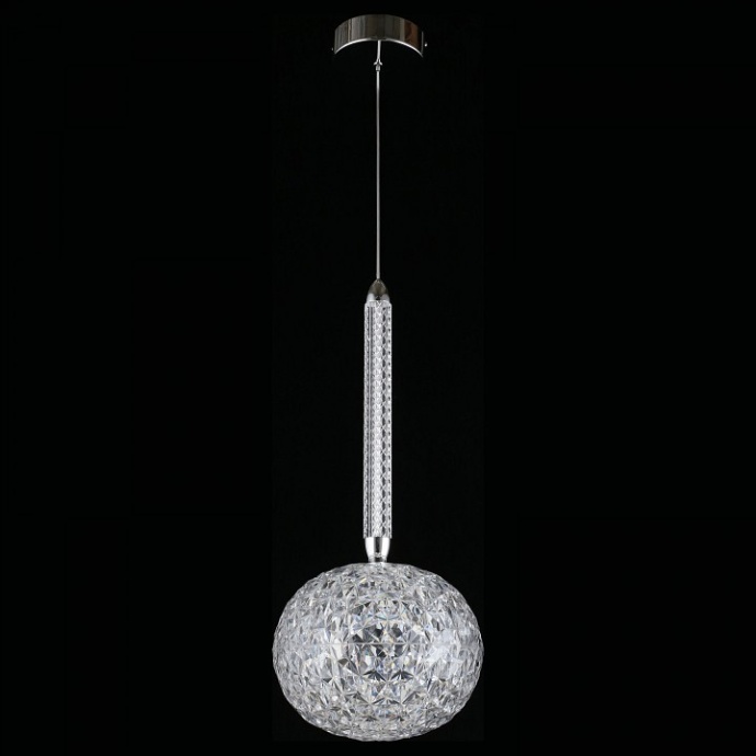 Подвесной светильник Aployt Dorote APL.036.06.11 - 1