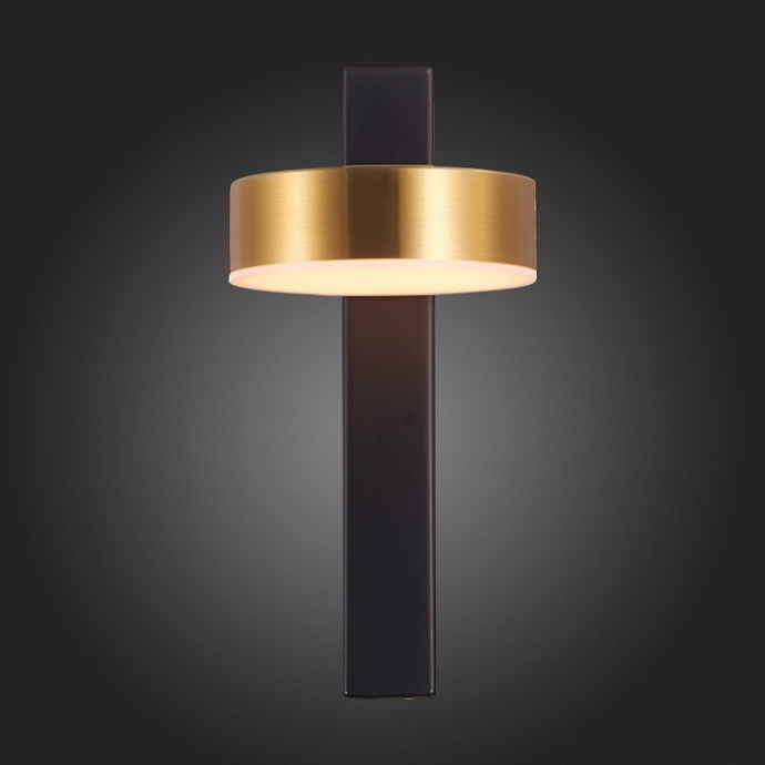 Бра ST-Luce Pances SL6000.301.01 - 6